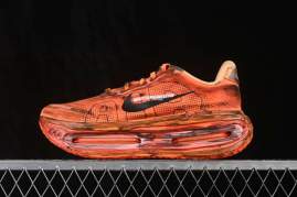 Picture of Nike Vomero Premium _SKUfw24265484884952240fw